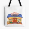 urtote bag context mediumproduct square1000x1000.u21 24 - Animal Crossing AU Store