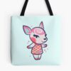 urtote bag context mediumproduct square1000x1000.u21 26 - Animal Crossing AU Store