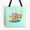 urtote bag context mediumproduct square1000x1000.u21 27 - Animal Crossing AU Store
