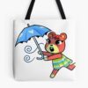 urtote bag context mediumproduct square1000x1000.u21 29 - Animal Crossing AU Store