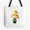 urtote bag context mediumproduct square1000x1000.u21 31 - Animal Crossing AU Store