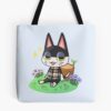 urtote bag context mediumproduct square1000x1000.u21 32 - Animal Crossing AU Store