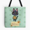 urtote bag context mediumproduct square1000x1000.u21 38 - Animal Crossing AU Store