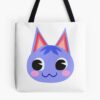 urtote bag context mediumproduct square1000x1000.u21 4 - Animal Crossing AU Store