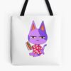 urtote bag context mediumproduct square1000x1000.u21 40 - Animal Crossing AU Store