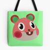 urtote bag context mediumproduct square1000x1000.u21 44 - Animal Crossing AU Store