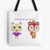 urtote bag context mediumproduct square1000x1000.u21 6 - Animal Crossing AU Store