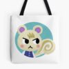 urtote bag context mediumproduct square1000x1000.u21 8 - Animal Crossing AU Store