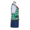 kf S1130c56918684505988c2f27e89b896ag - Animal Crossing AU Store