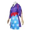 kf S253738373aa34b5e8f733dcaf62607ecr - Animal Crossing AU Store