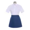 kf S397f328821a64ace8dd9edee375de64ai - Animal Crossing AU Store
