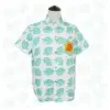 kf S6fb7b2323da94a22a57261e45aa9f000H - Animal Crossing AU Store