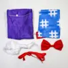 4-pc-set