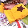 kf S82937432a7744596b641eb86f365643c5 - Animal Crossing AU Store