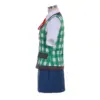 kf S83c2034432b846e29dcc50012f527d9eQ - Animal Crossing AU Store