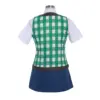 kf S86b91ae9a6354310a4f94e3ed3111ca29 - Animal Crossing AU Store