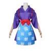 kf S8c9f6b7339ed4487993861f83e9f213dW - Animal Crossing AU Store