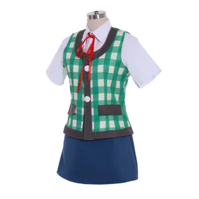 kf Sa2d1749ee23b437d920849d9d72c47bf6 - Animal Crossing AU Store