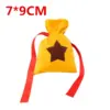 kf Sa5761614c997459f9be37e6fb30eb27cO - Animal Crossing AU Store