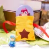 kf Sa9650781e98249b1a3703fc931f886c3m - Animal Crossing AU Store