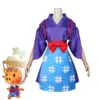 kf Sb6ea74ddee55413294c8ada166b70ccan - Animal Crossing AU Store