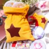 kf Sb715776d1d824b878083078c84b1e7657 - Animal Crossing AU Store