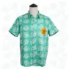 kf Sdfe3635d490f49a288f4bc102e8c62a4v - Animal Crossing AU Store