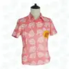 kf Se44fdd9c6ac04e01a29679d7a0e513928 - Animal Crossing AU Store