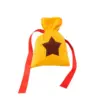 kf Sfc620dd10a804929bc0ffd997339e3aei - Animal Crossing AU Store